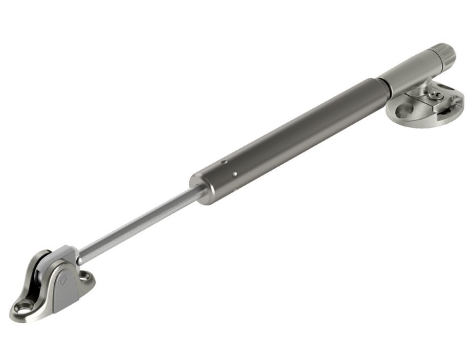 FLAP STAY DROP DOWN AUTO OPEN 355 by HAFELE UK LTD