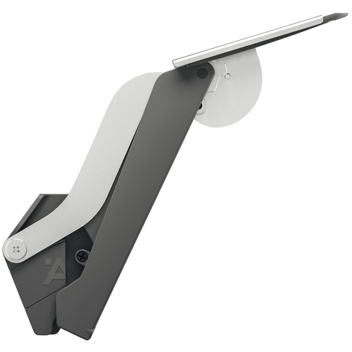 FREESPACE1.11 SNG DOOR FLAP F ATH
