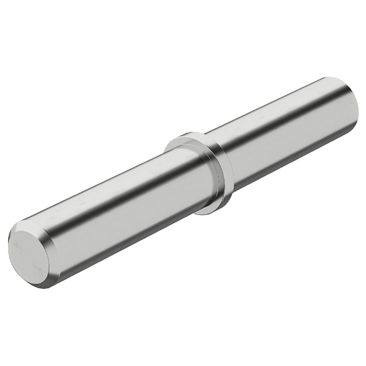 FREESPACE POSITIONING PIN STST – 37227605