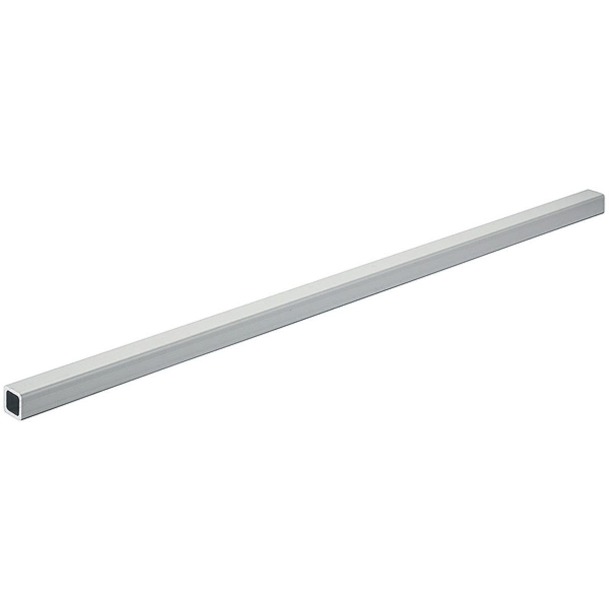 FREE UP/SWING E CROSS BAR AA 600