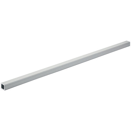 FREE UP/SWING E CROSS BAR AA 600