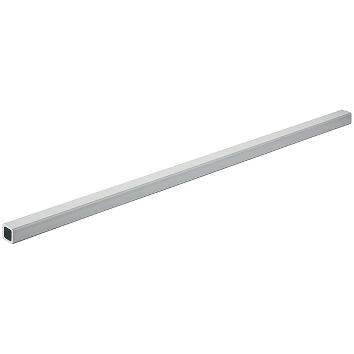 CROSS RAIL 1800 AA/SLV
