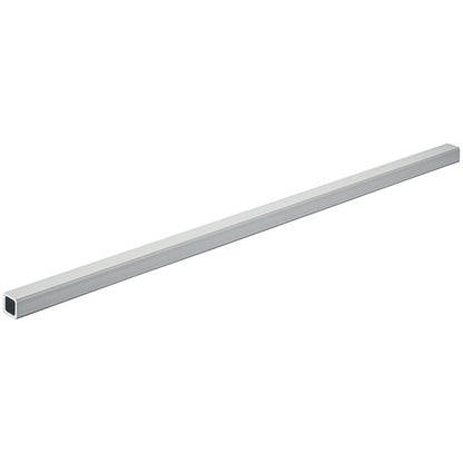 CROSS RAIL 1800 AA/SLV