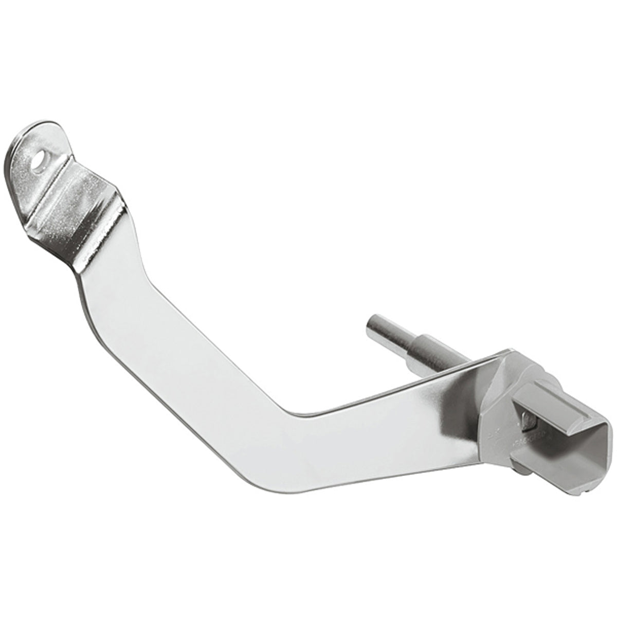 FREE SWING E REPLACEMENT ARM – 37234090