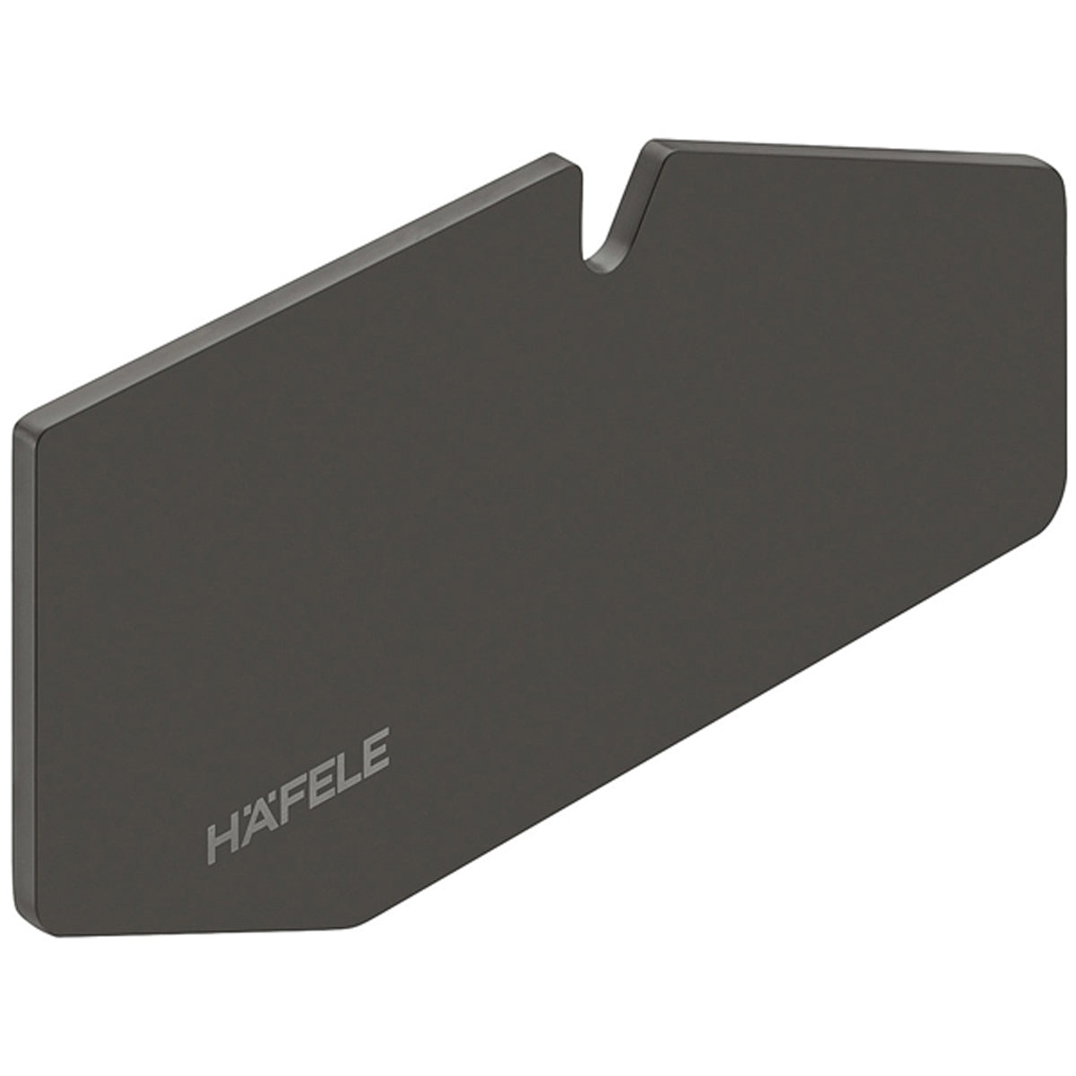 SWINGUP FRONT COVER ATH PR – 37234682