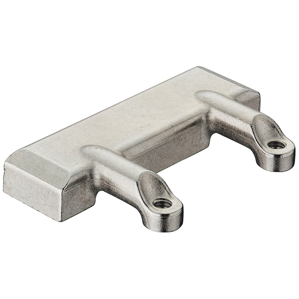 ADAPTER FOR FLAPS 20ALU ZA/NP