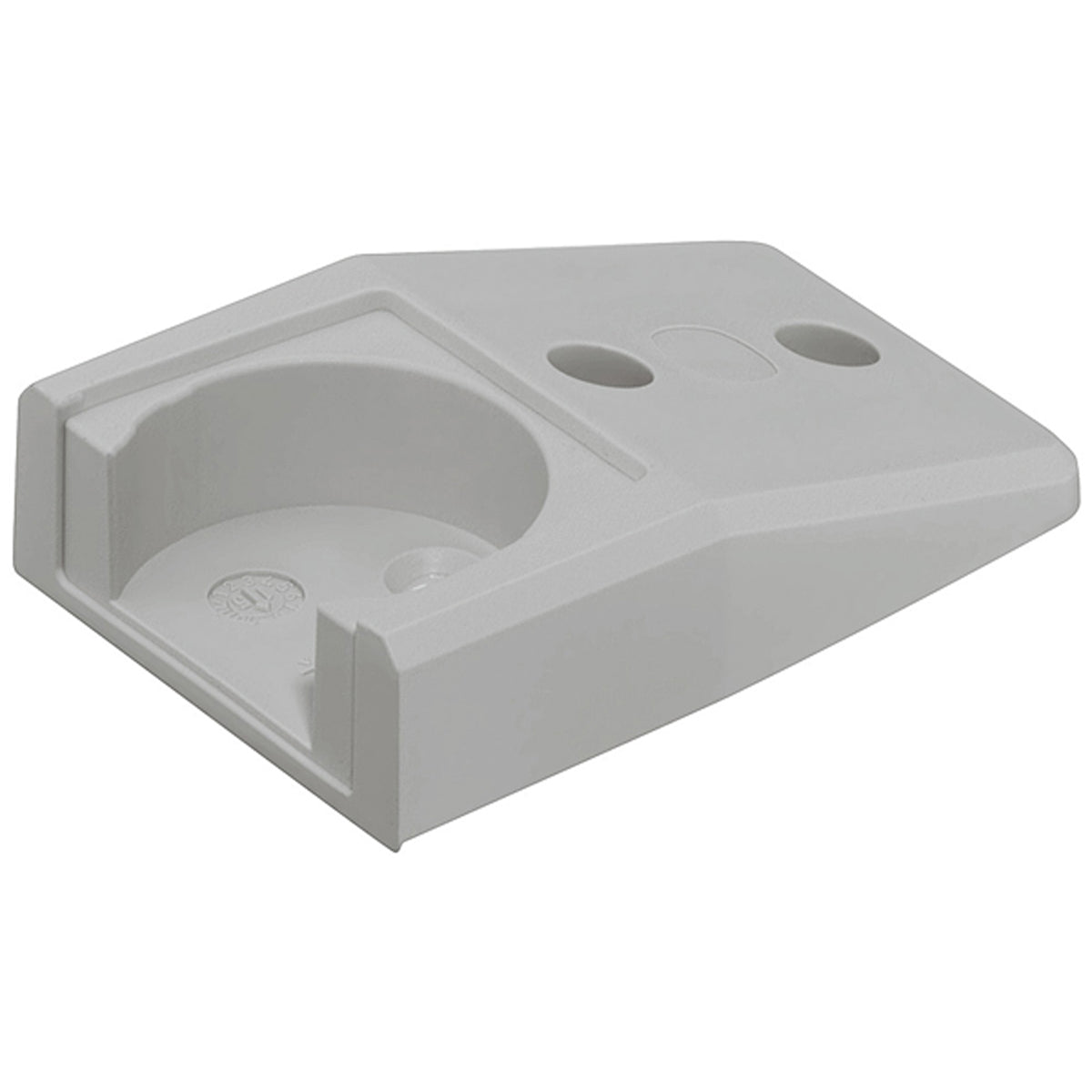 PUSH BUTTON SENDER ADAPTER LGY – 37237090