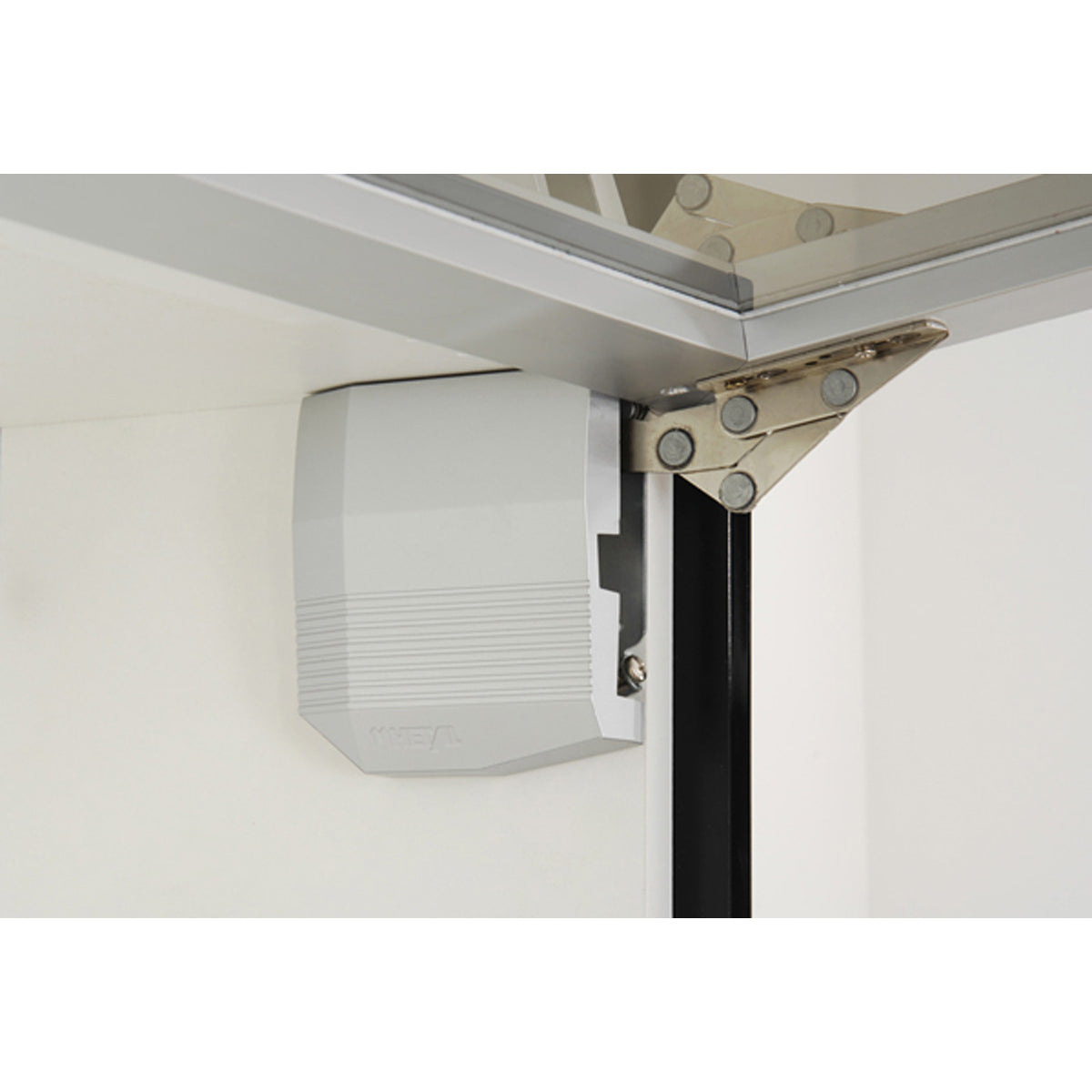 KINVARO T70 FLAP FIT 355/450