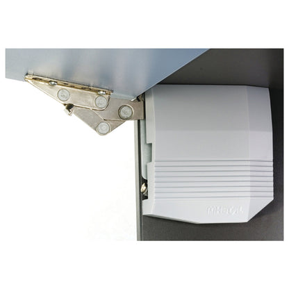 KINVARO T-65 FLAP FITTING