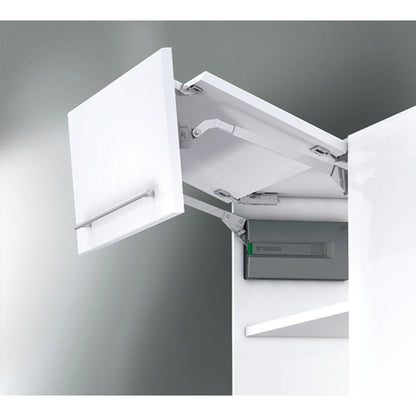 KINVARO F-20 FLAP 600-1000x570