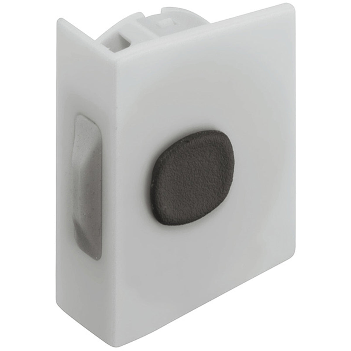 PUSH BUTTON SENDER REPLACEMENT – 37291097