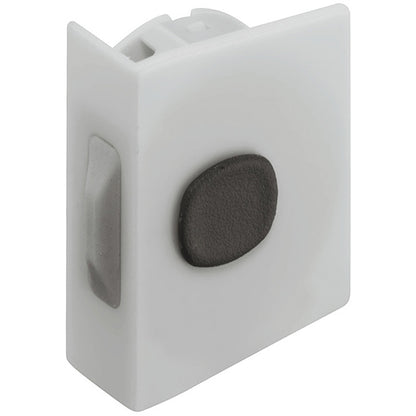 PUSH BUTTON SENDER REPLACEMENT