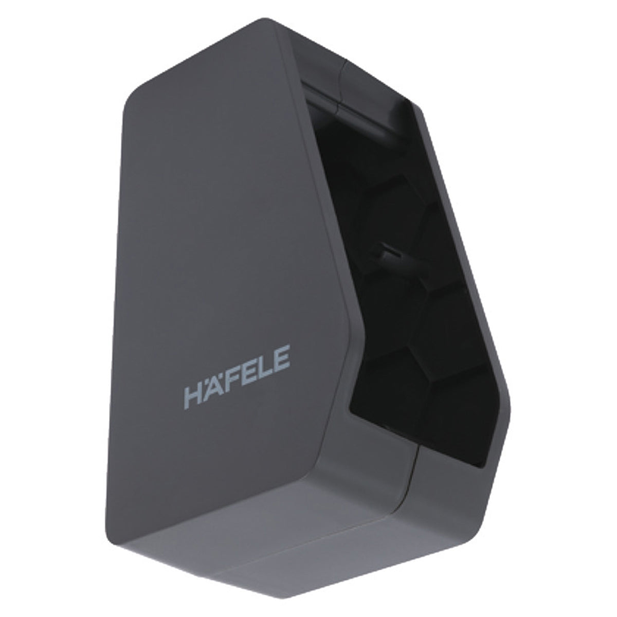 FREE FLAP 1.7 COVER CAP PR ATH by HAFELE UK LTD