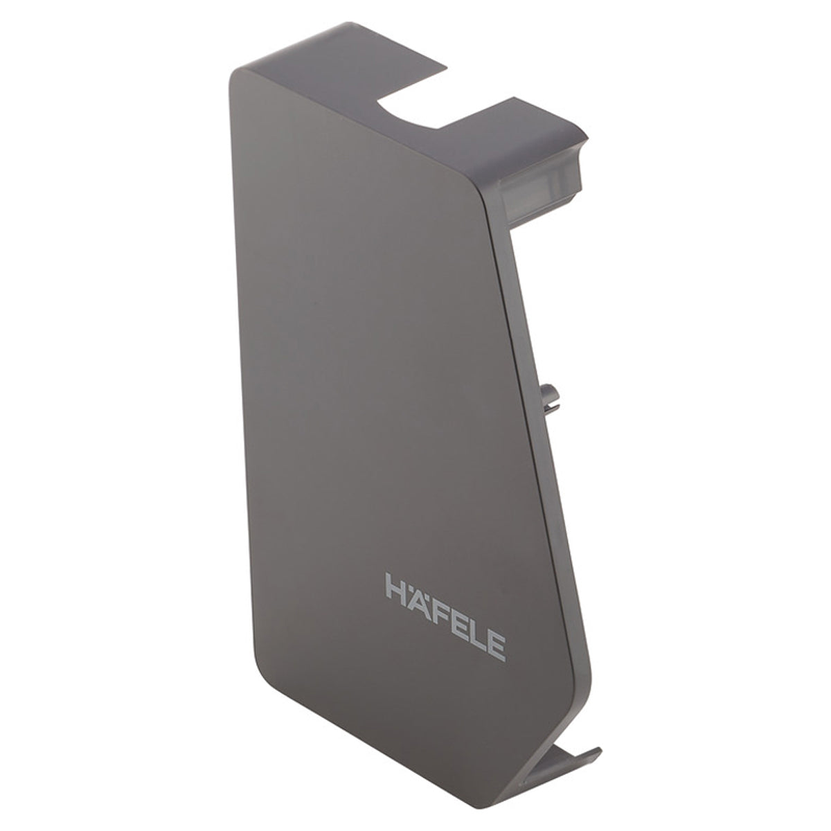 FREE FLAP 3.15 COVER CAP PR ATH by HAFELE UK LTD