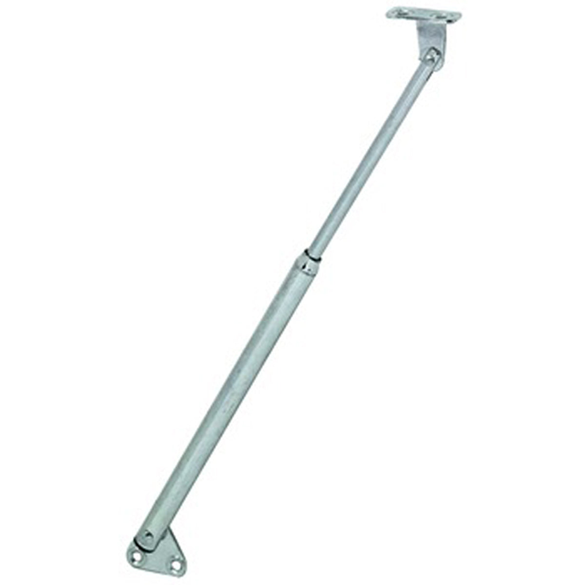 LID STAY FIRMATOP+SPR 130 ST/GLV – 37358704