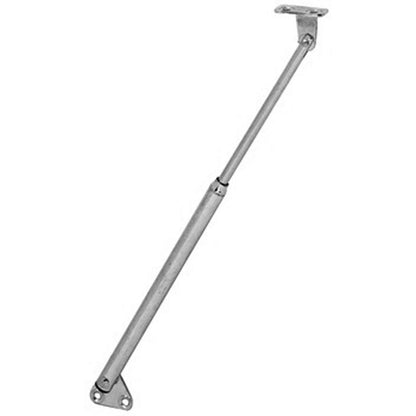 LID STAY FIRMATOP+SPR 250 BRS/CP