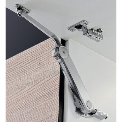 MAXI 3675 LID STAY MOD-D 45/37 NP
