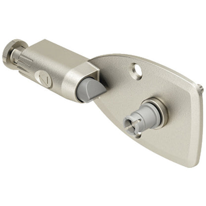 MAXI SOFT CLOSE MECH 37 ZA/NP