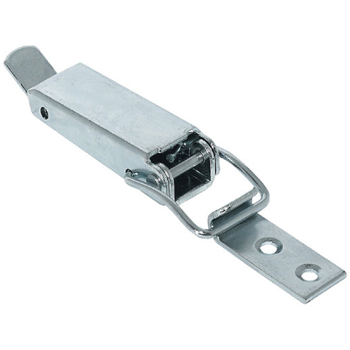 EXTEND TABLE SPRING CLIP ST/GLV