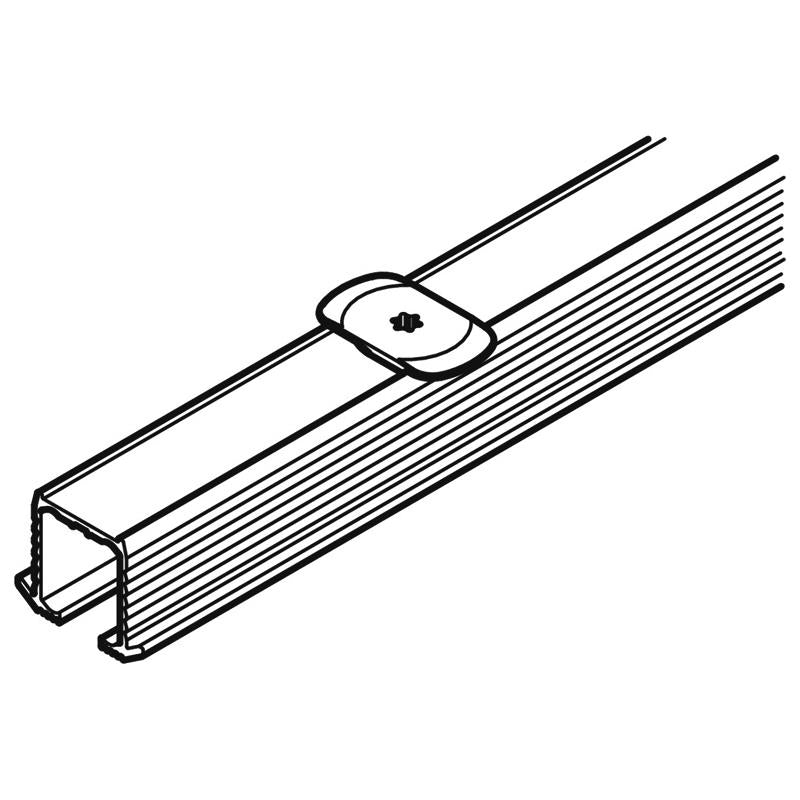 EKU CLIPO16SH MIXFRONT SET LUG 3500