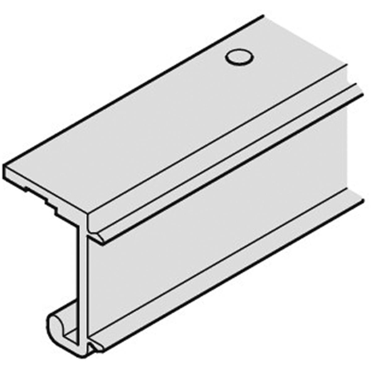 EKU COMBINO35 TOP TRACK 3500