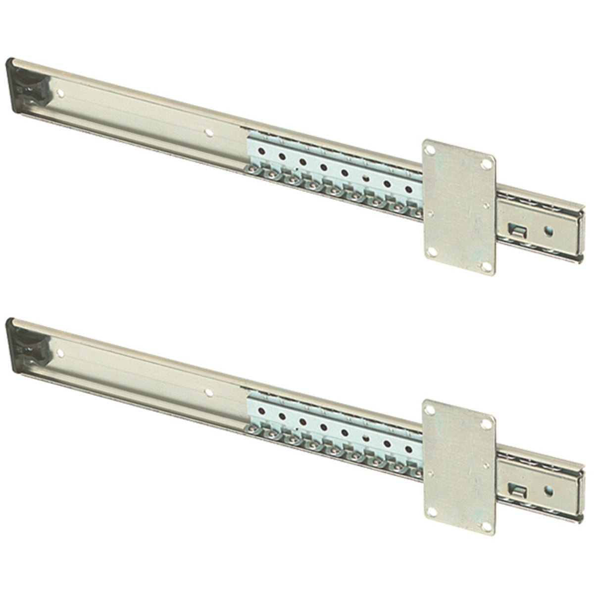 FLIPPER RUNNER 400 ST/BZP