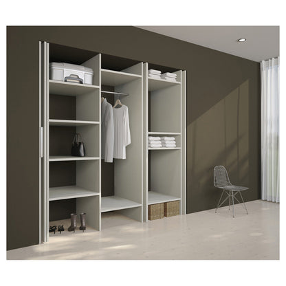 HAWA-CONCEPTA40 2301-2850 SC 50KG