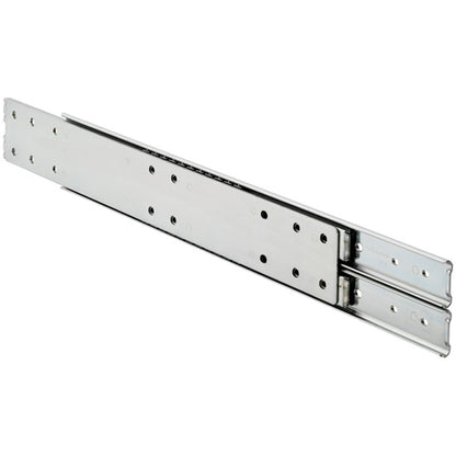 ACCURIDE6026 2WAY SE 90KG 400 BZP