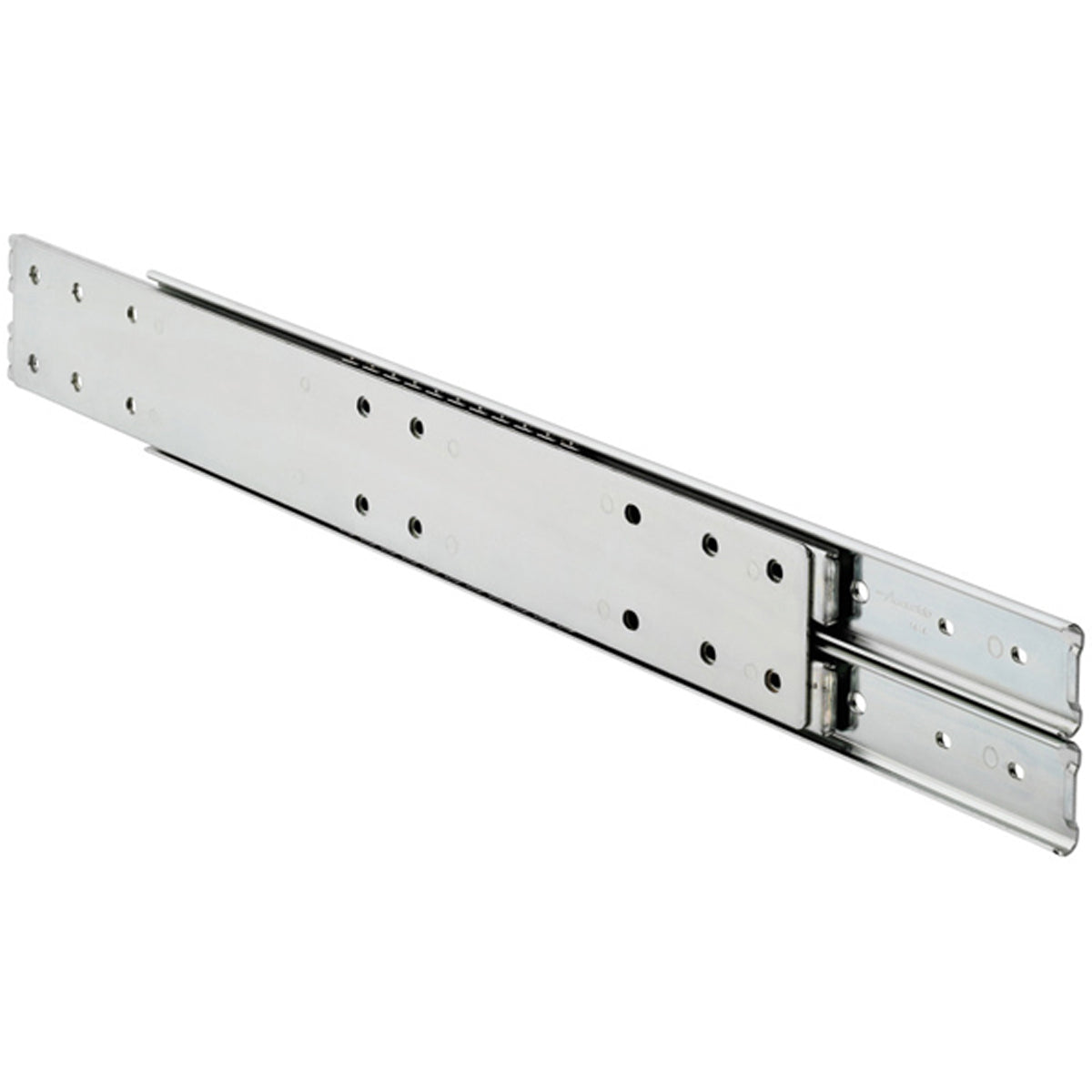 ACCURIDE6026 2WAY SE 95KG 450 BZP