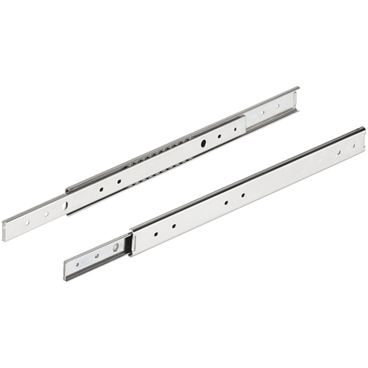 ACCURIDE2026 2WAY SE 50KG 300 BZP