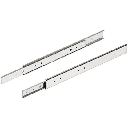 ACCURIDE2026 2WAY SE 50KG 300 BZP