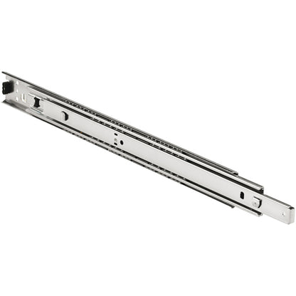 ACCURIDE3320-50 RUN FE 57KG 350 BZP