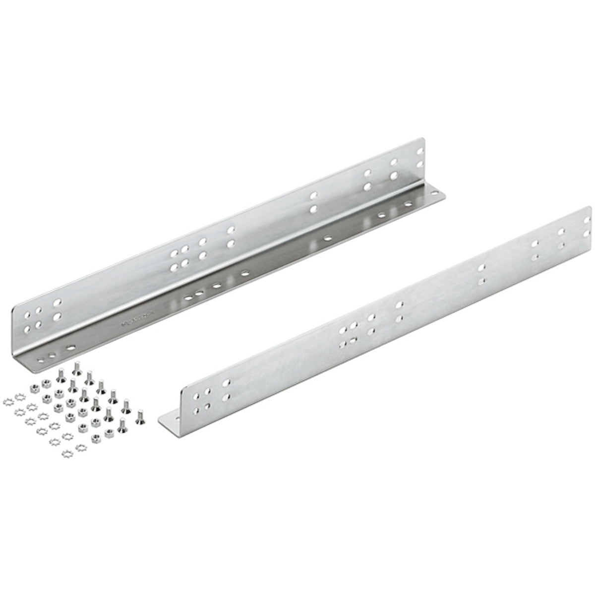 ACCURIDE5321 CABINET BRACKET 470x35