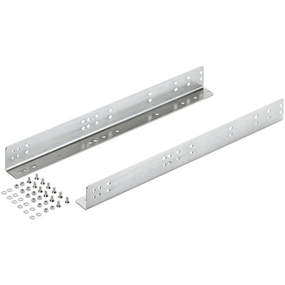 ACCURIDE5321 CABINET BRACKET 470x35