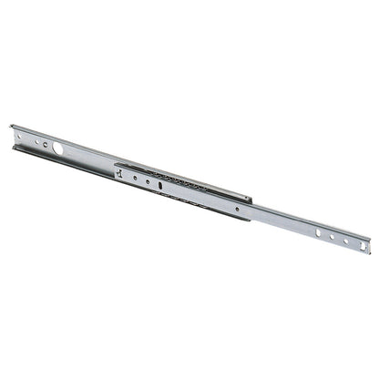DRAWER RUNNER BB SNG 12KG 310-516