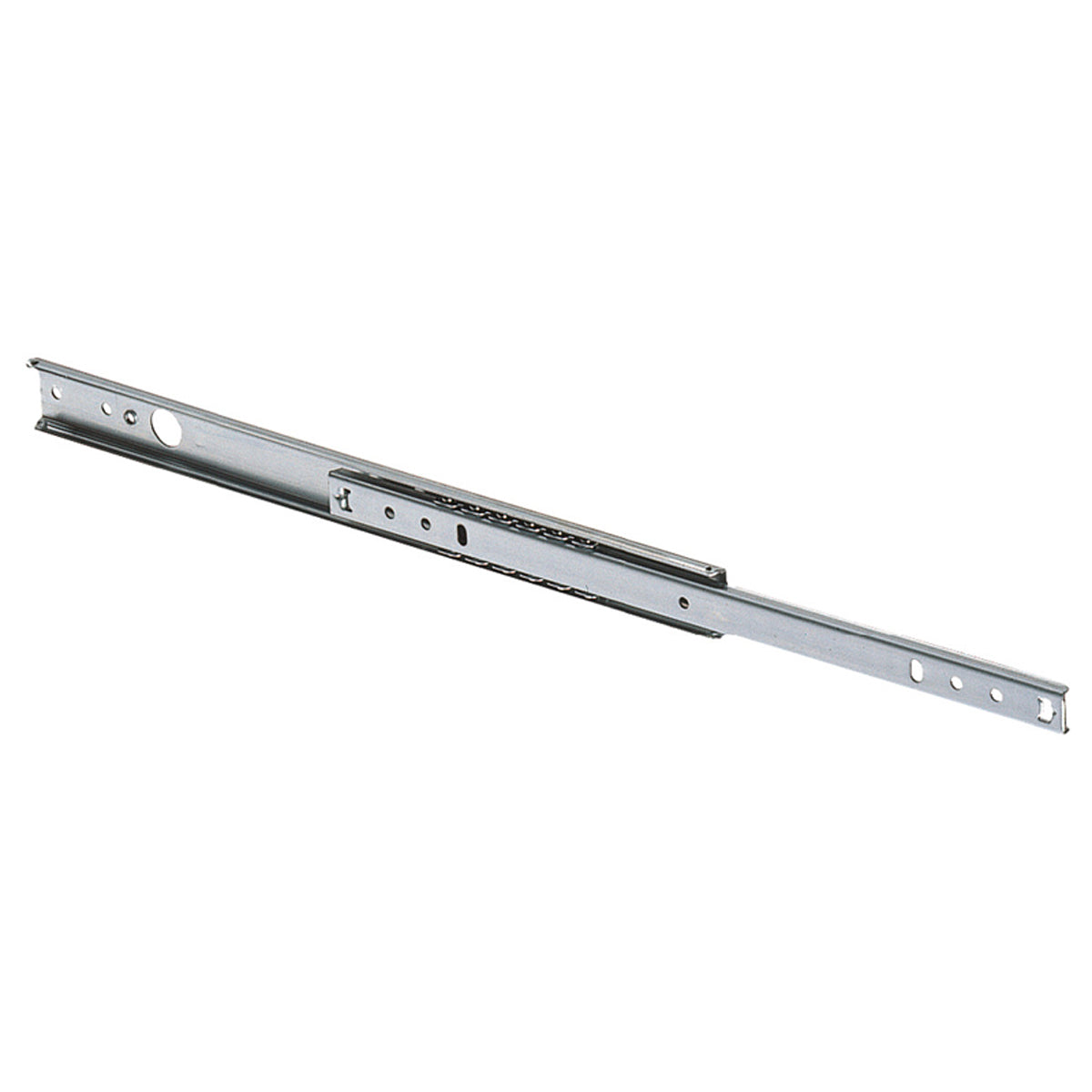 DRAWER RUNNER BB SNG 12KG 406-696