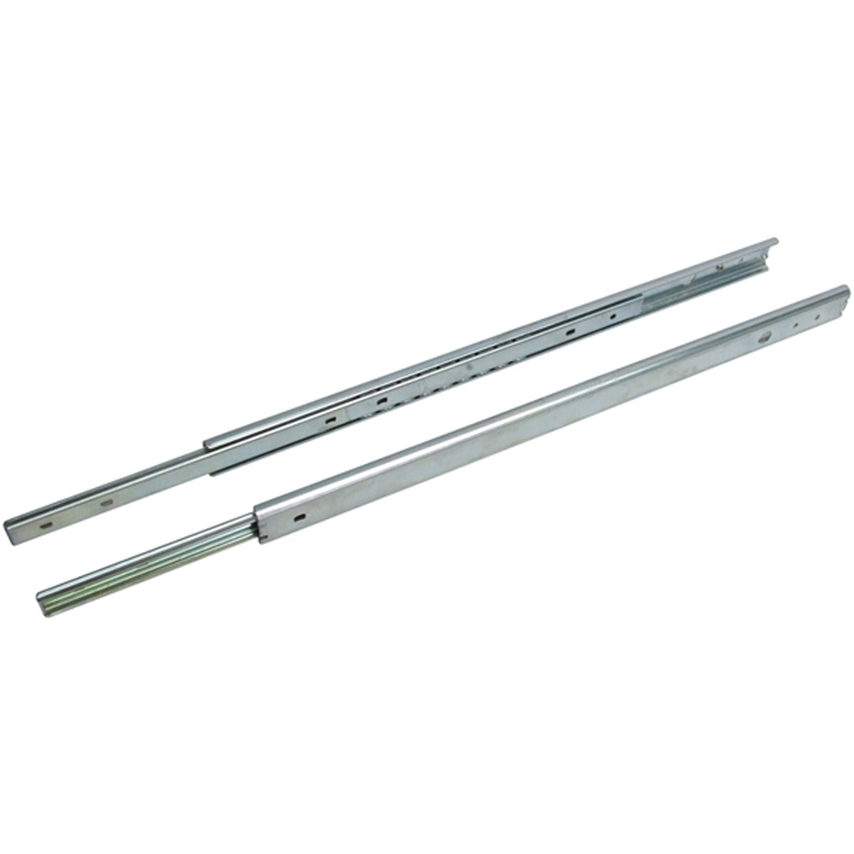 ACCURIDE2726 DRAW RUN SE 15KG 400