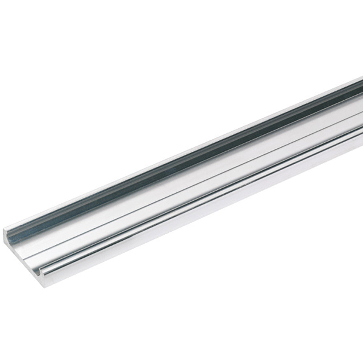 ACCURIDE0115RC BOTTOM TRACK 2400