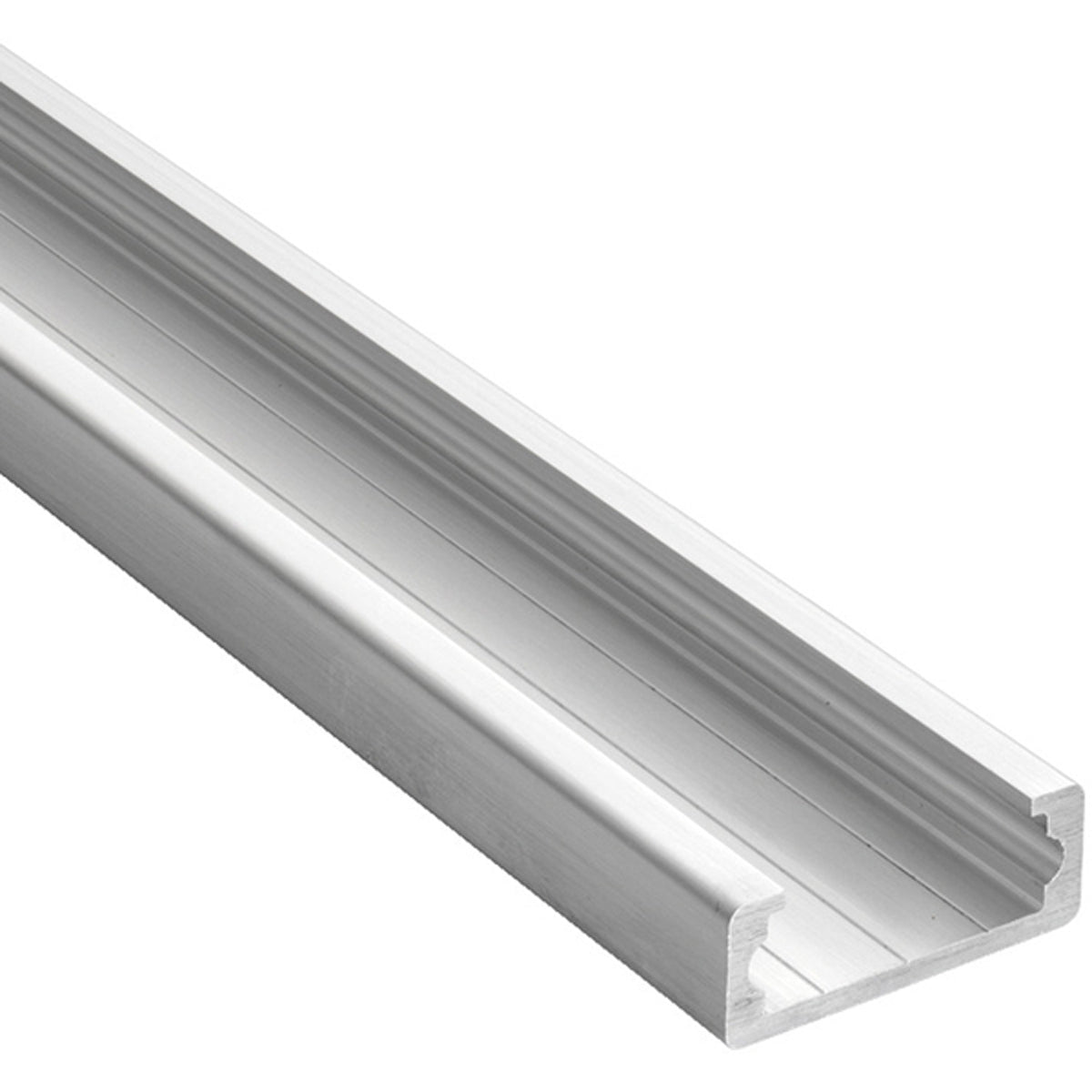 ACCURIDE0116 TRACK 3600 ALU