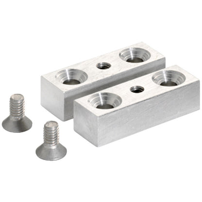 ACCURIDE0116 END STOP SET ALU