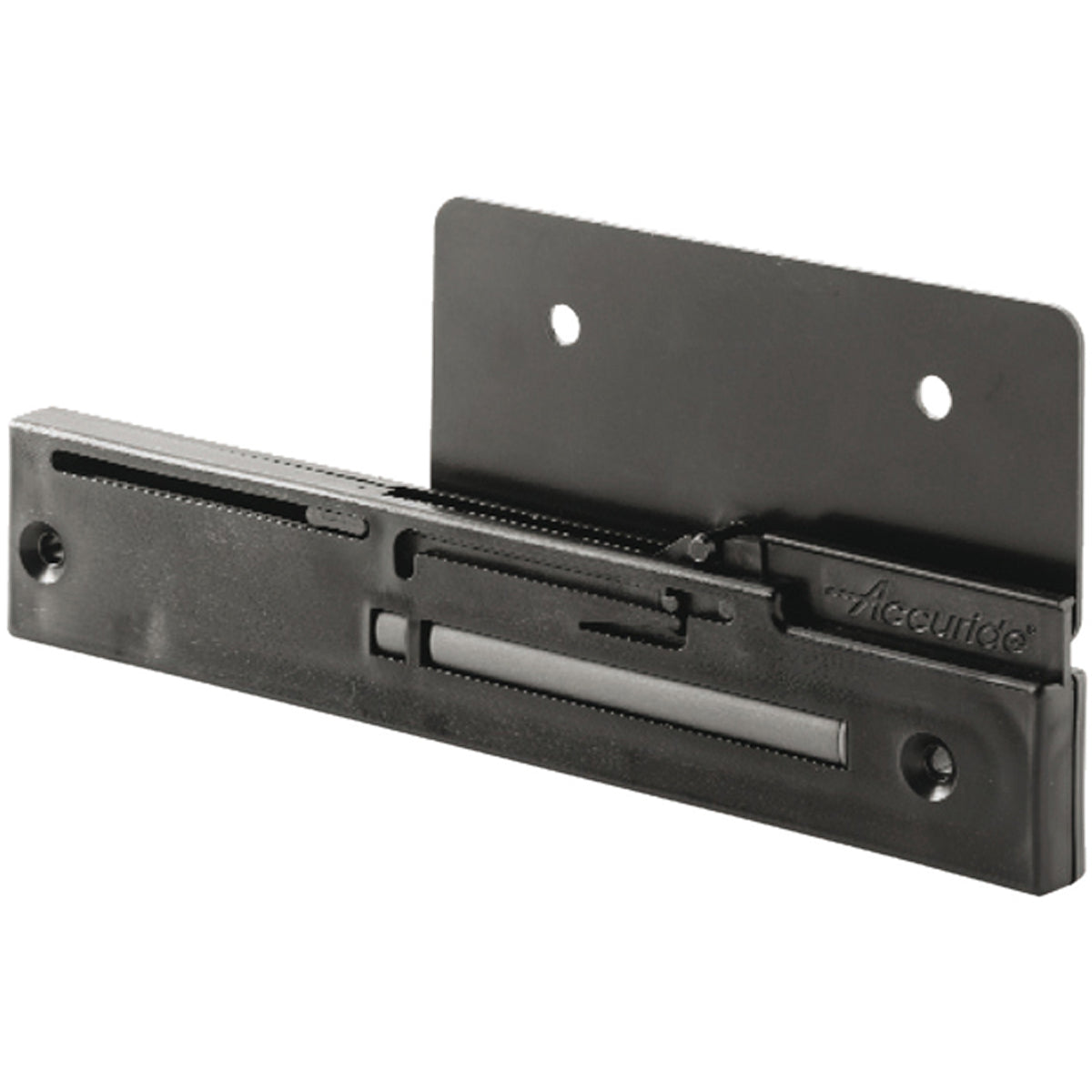ACCURIDE0115RC SOFT CLOSE 175x38