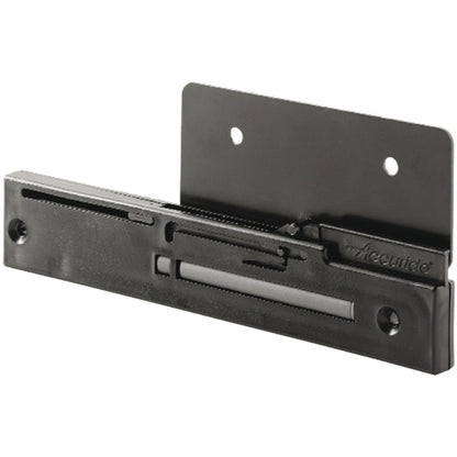 ACCURIDE0115RC SOFT CLOSE 175x38