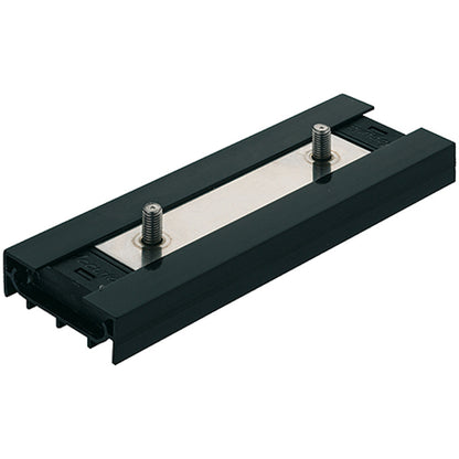 ACCURIDE0115RC BALL CARRIAGE STST