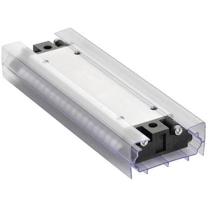 ACCURIDE0116 BALL RUNNER 177 STST