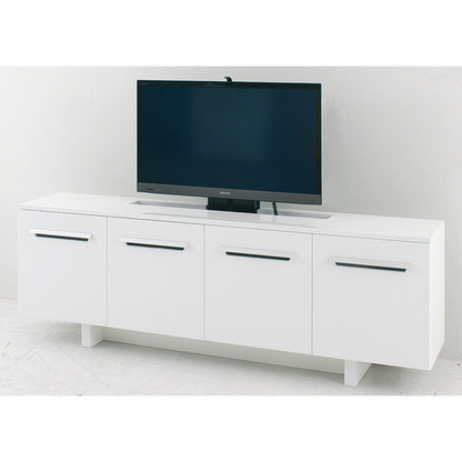 PLASMA+LCD TV LIFT 3SEC 750-1750