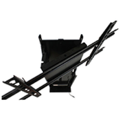 TV LIFT SWIVEL BRACKET 700/750 BLK