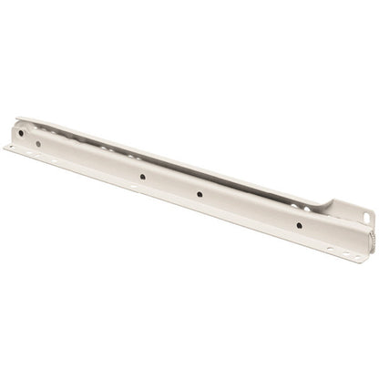 DRAWER RUNNER SE 35KG 350 ST/WHI