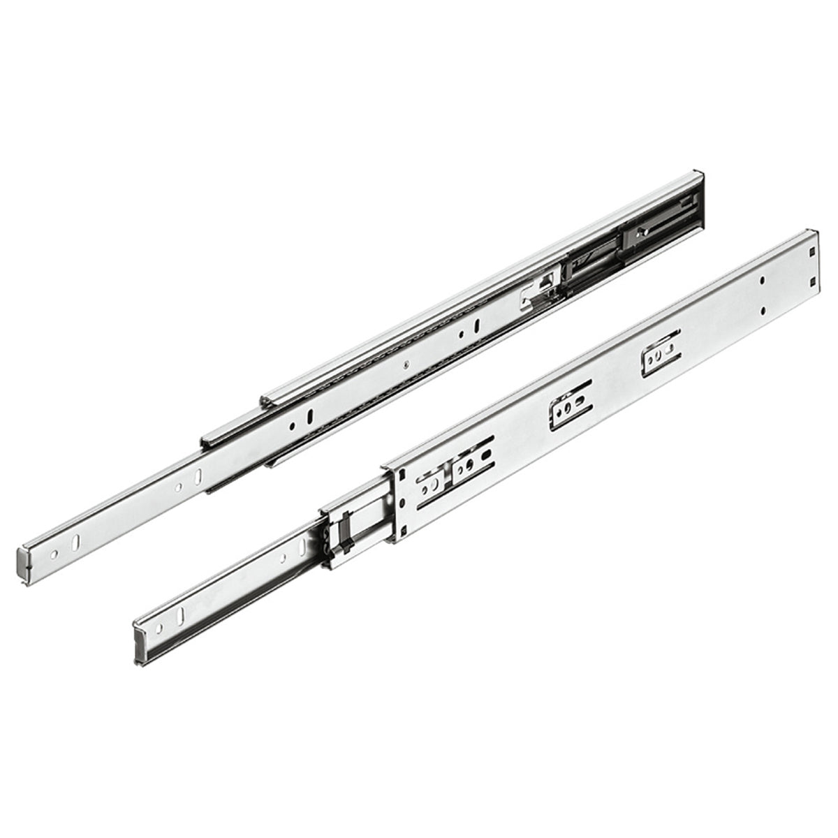 DISCONTINUED MATRIX BB RUN SIDE FE PTO 20KG 350 by HAFELE UK LTD