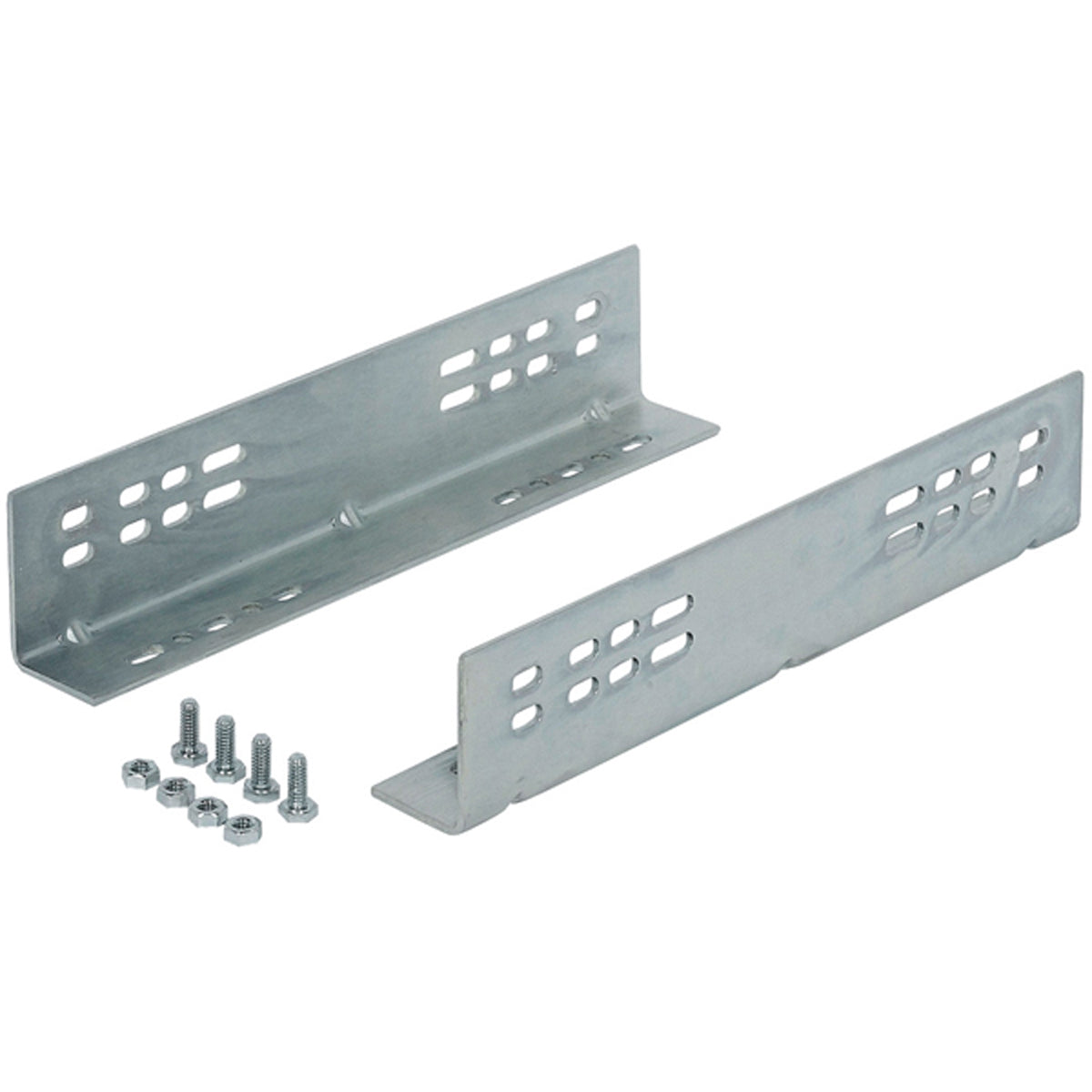 ACCURIDE MOUNTING BRACKETS 559