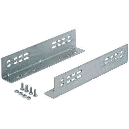 ACCURIDE MOUNTING BRACKETS 559